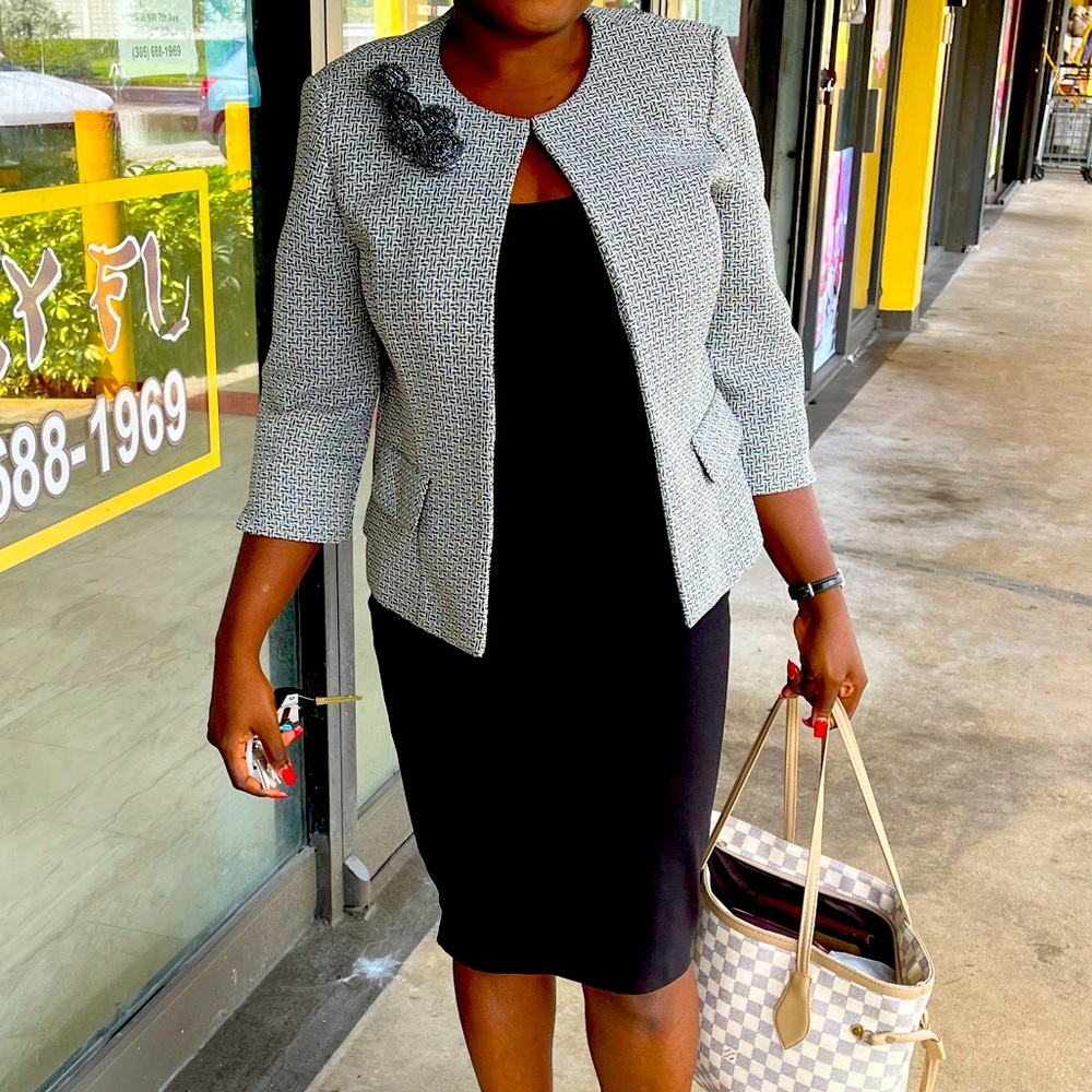 Women classy outfit/ check my listings